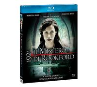 1921 - Il Mistero Di Rookford [Italia] [Blu-ray]