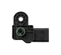 1922V7 1922R6 V753506980 Compatible con Peugeot 207 308 3008 RCZ Compatible con Citroën C4 DS BMW Mini Sensor de presión de aire Caudalímetro para coche