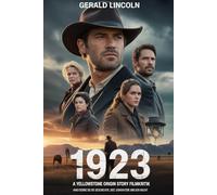 1923 A YELLOWSTONE ORIGIN STORY FILMKRITIK: Analysieren Sie die Geschichte, die Charaktere und den Macht