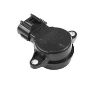 192300-2010 1923002010 Sensor de posición para Toyota RAV4 For Corolla For Lexus IS250