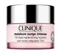 192333042809 Moisture Surge™ Intense 72H Lipid-Replenishing Hydrator nawilżający