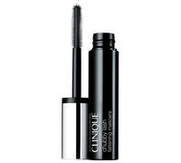 192333100998 Chubby Lash Fattening Mascara tusz do rzęs 01 Jumbo Jet 10ml Cliniq