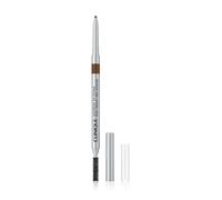 192333128701 Quickliner For Brows automatyczna kredka do brwi 04 Deep Brown 0.6g