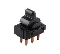 19245389 10092804 interruptor de ventana eléctrica bloqueo puerta para Chevrolet piezas(1pcs)