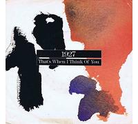 1927 - 1927: That's When I Think Of You 12"