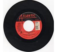 1927 - 1927 That's When I Think of You 7" 45