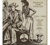 1928-1932: Come On Mama Do That Dance [Vinilo]