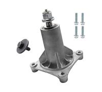 192870 Lawn Mower Spindle Assembly for Husqvarna Ayp Mcculloch Poulan