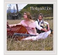 1929: Summit Sessions