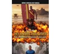 193 Razões Para Viver (ebook)