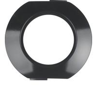 1930 MARCO NEGRO 1X MEDIO WTD33672BG