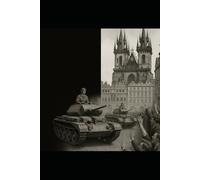 1934 - Decision Day: An alternate history (Alternate Second World War)