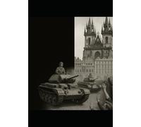 1934 - Decision Day: An alternate history (Alternate Second World War)