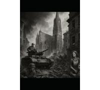 1934 - The Viennese Front: An alternate history (Alternate Second World War)
