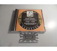 1936-1939 (Chronological Classics)