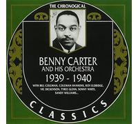 1939-1940