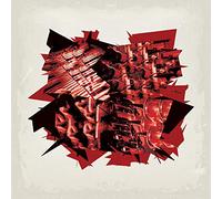 Nineteen Thirtynine Ensemble - New Cinema