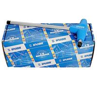 193HXCB-Juego de destornilladores hexagonales con mango en T en caja de cartón-2,5-10/10