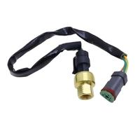194-6725 sensor de presión