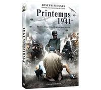 1941 [Dvd] [2008] [Reino Unido]