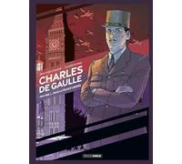 1944-1948 ...mais la France libérée