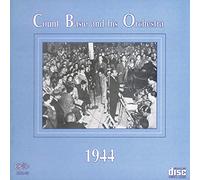 1944