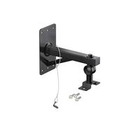 19440 Boxenwand-/Deckenhalter - Montaje en pared del monitor