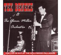 1946 Live