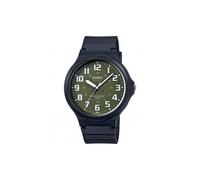 CASIO Analógico MW-240-3BVDF