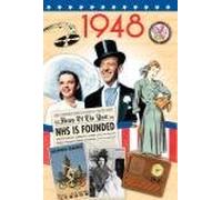 1948-the Time of Your Life [Reino Unido] [DVD]