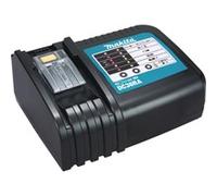Makita 194863-5 - Cargador 36V DC36RA Litio-ion