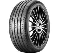 195/40 ZR16 80W Neumáticos de Verano HANKOOK Ventus S1 Evo K107