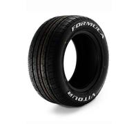 195/45 R15 78H Neumáticos de Verano VITOUR Formula Auto