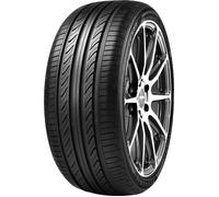 195/45 R15 78V Neumáticos de Verano LANDSAIL LS388 Auto