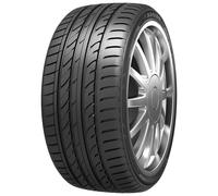 195/45 R15 78V Neumáticos de Verano SAILUN Atrezzo ZSR Auto