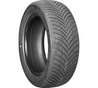 Leao iGreen All Season 195/45R16 84H 3PMSF