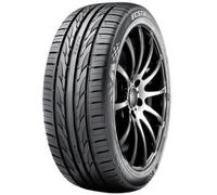 Kumho Ecsta PS31 ( 195/45 R16 84V XL )