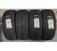195/45 R16 84V NEUMÁTICOS NUEVOS AUTO VICTORY CUBIERTAS GOMAS 4 ESTACIONES M+S