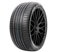 195/45 R17 85W Neumáticos de Verano APLUS A610 XL XL Auto