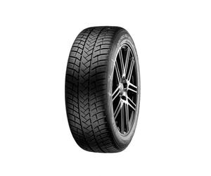 195/45HR16 VREDESTEIN TL WINTRAC XL (EU) 84H E