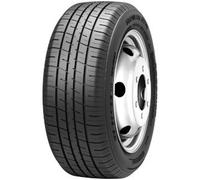 195/50 R13 104/101N Neumáticos de Verano GOODRIDE Trailer Max