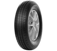 195/50 R13 104N Neumáticos de Verano MILESTONE ECO-STONE LCamión