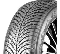 Yokohama BluEarth-4S AW21 195/50R15 82H 3PMSF