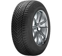 195/50 R15 82V Taurus All Season
