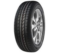 195/55 R15 85H Neumáticos de Verano LANVIGATOR Comfort 1 Auto