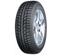 195/55 R15 85V Neumáticos de Verano KELLY SUMMER HP Auto