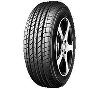 195/55 R15 85V Neumáticos de Verano LEAO Nova-Force HP Auto