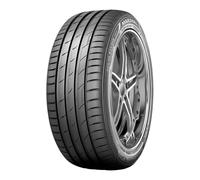 Marshal Matrac MU12 ( 195/55 R15 85V )