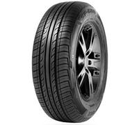 195/55 R15 85V Neumáticos de Verano SUNFULL SF-688 Auto