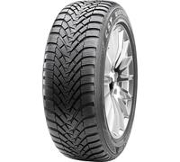 195/55 R15 89H Neumáticos de Invierno CST Medallion Winter WCP XL